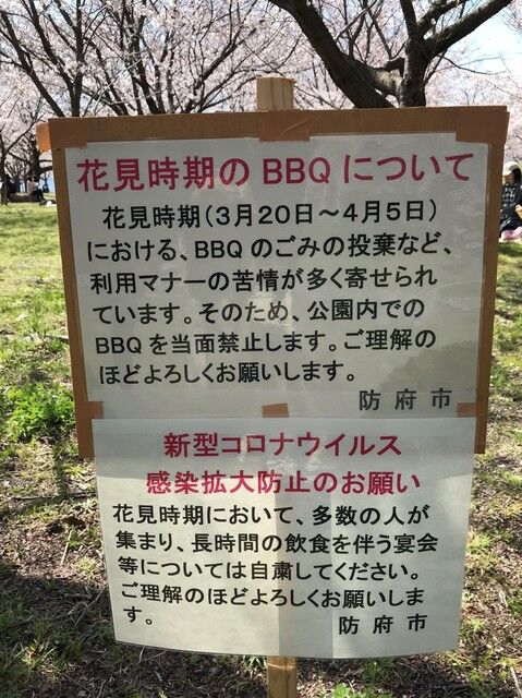 IMG_2414.JPEG