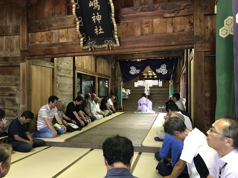 画像を等倍で表示します 画像