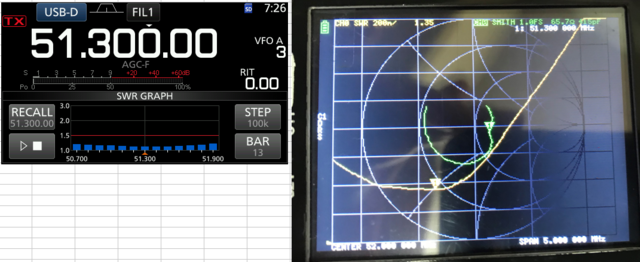 50HB9CV.PNG