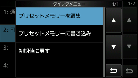 20210301_120503.png