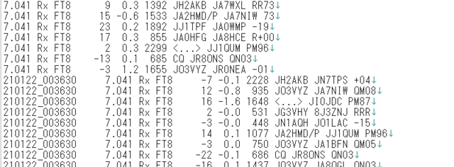 WSJTX3.png