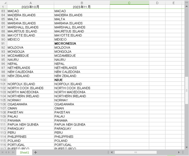 DXCC3