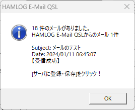 hQSL50