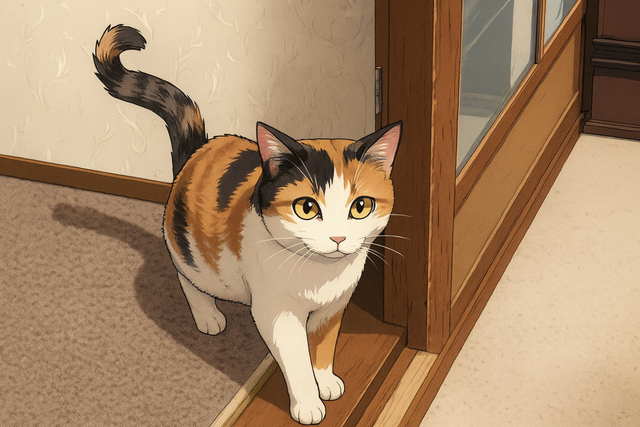 ChatGPT Image 2025年11月17日 16_41_06