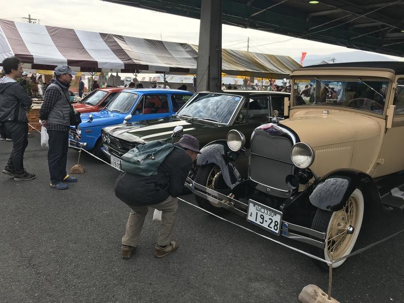 画像を等倍で表示します 画像