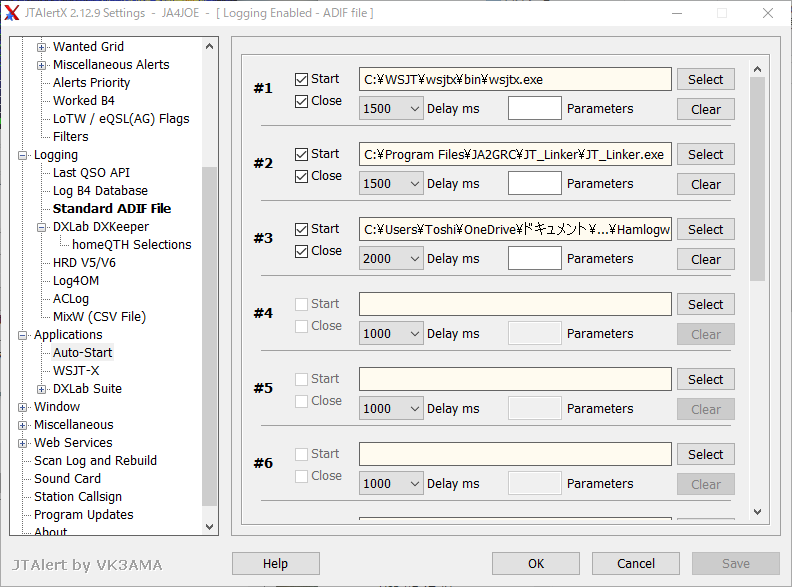 画像を等倍で表示します 画像