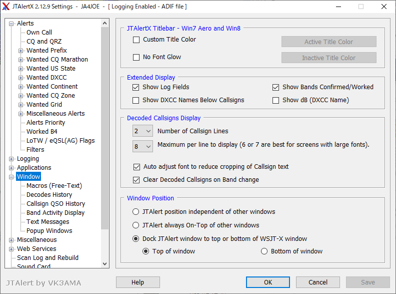 画像を等倍で表示します 画像