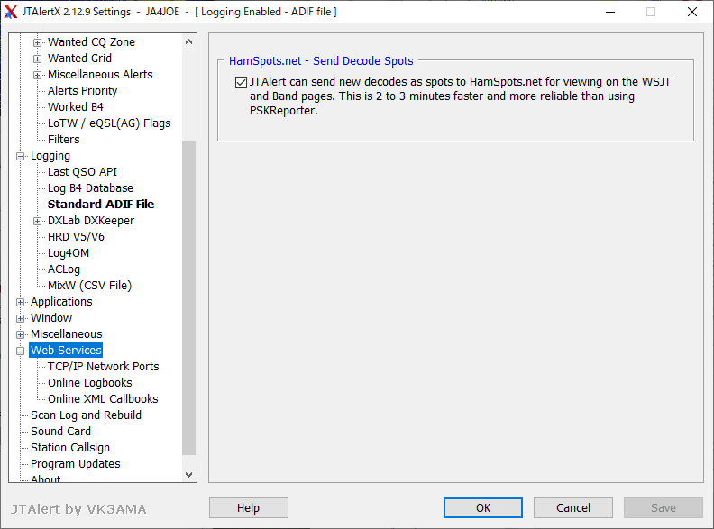 画像を等倍で表示します 画像