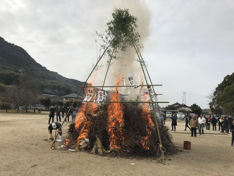 画像を等倍で表示します 画像