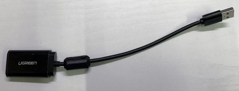 画像を等倍で表示します 画像