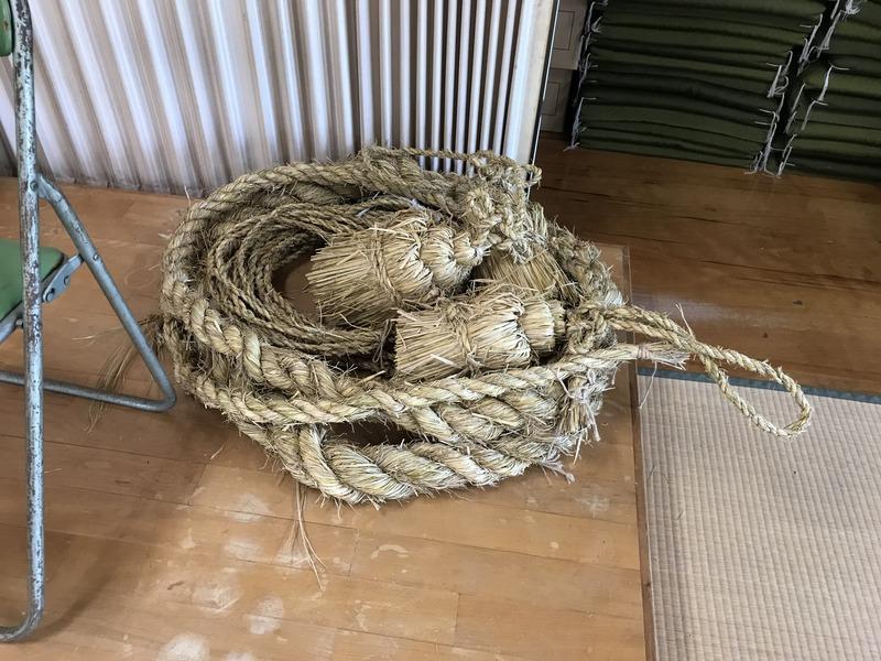 画像を等倍で表示します 画像