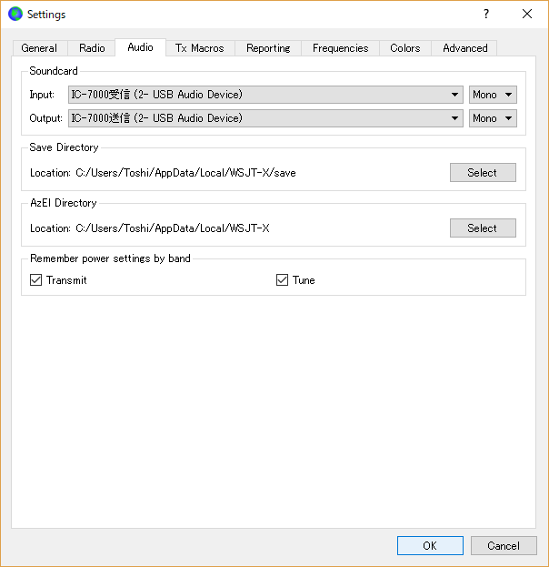 画像を等倍で表示します 画像