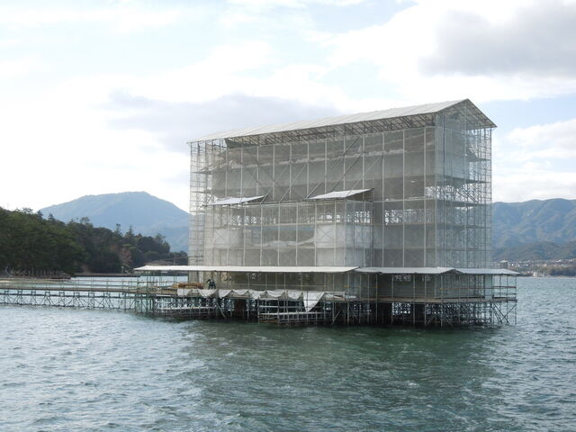 DSCN2748.JPG