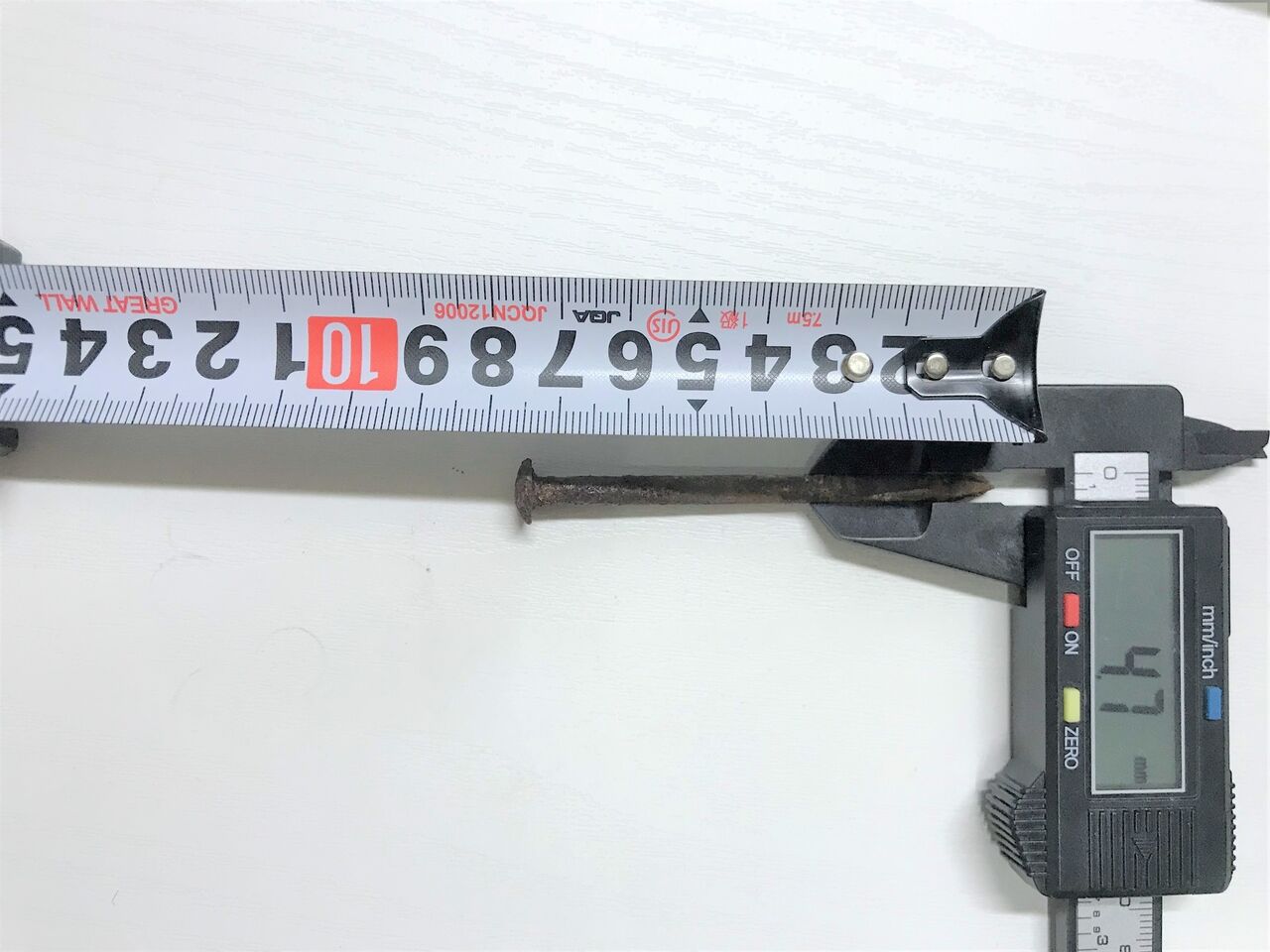 倉庫屋根修理 波型スレート交換 : 向島ポンポコ日記 倉庫屋根修理 波型スレート交換 : 向島ポンポコ日記