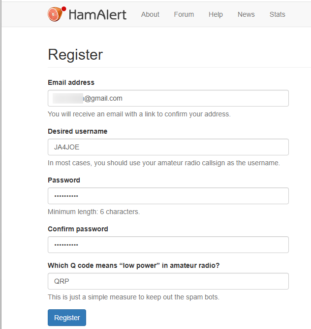 HAMALert1