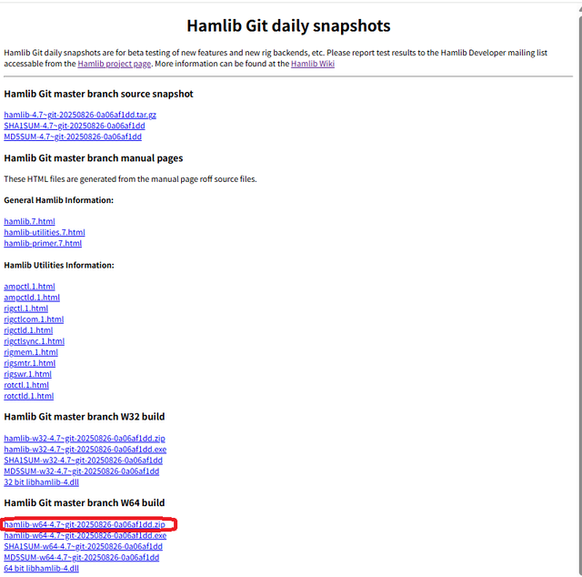 hamlib11