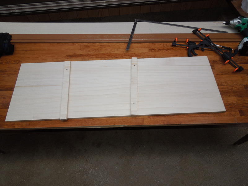 画像を等倍で表示します 画像