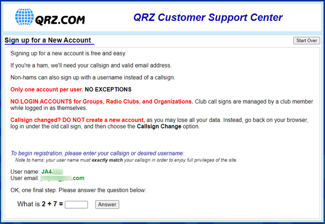 QRZCOM8.png