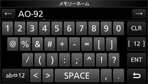 20190823_093731.png