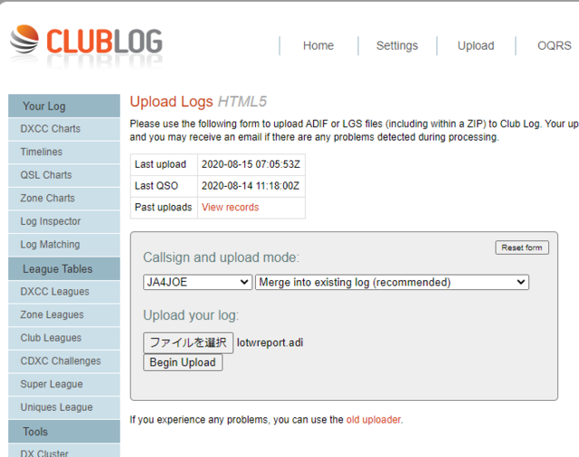 CLUBLOG25.png