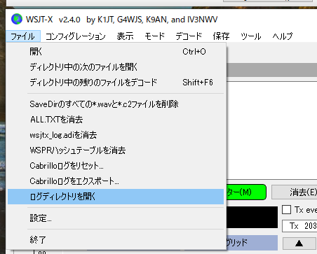 2021-07-09.png