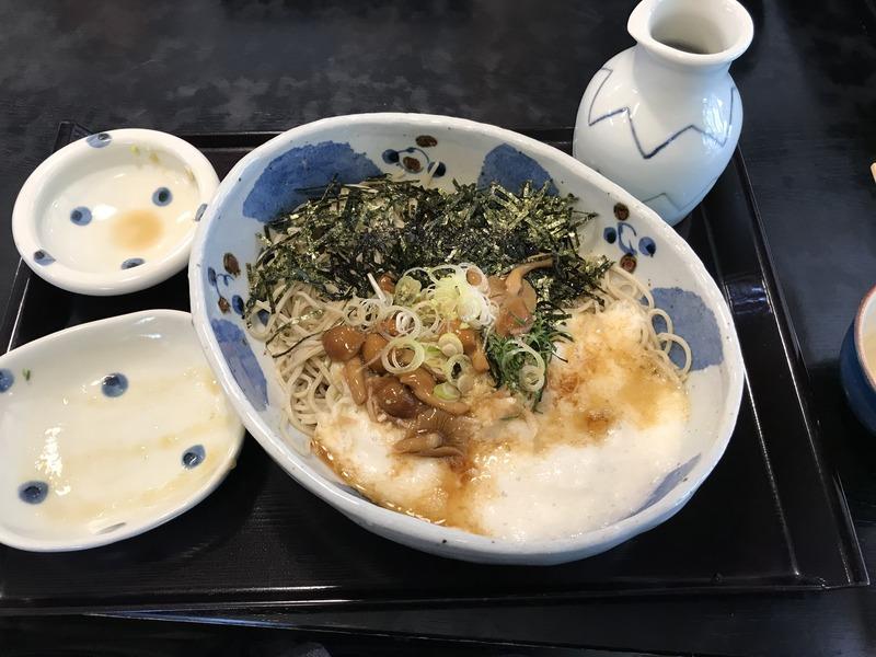 画像を等倍で表示します 画像