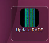 FreeDVLinux63