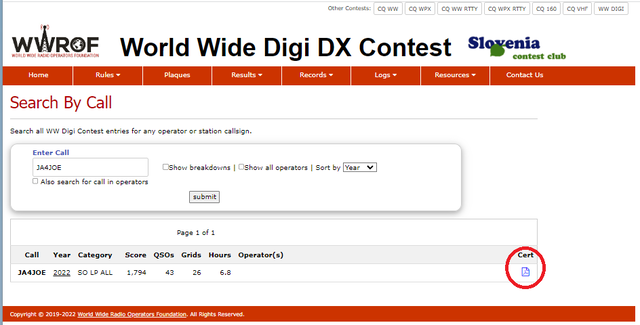 WWDIGI2