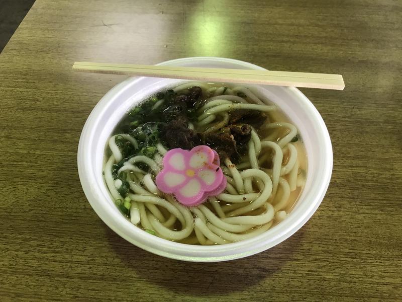 画像を等倍で表示します 画像