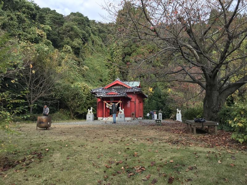 画像を等倍で表示します 画像