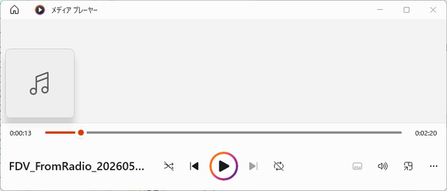 FreeDV10