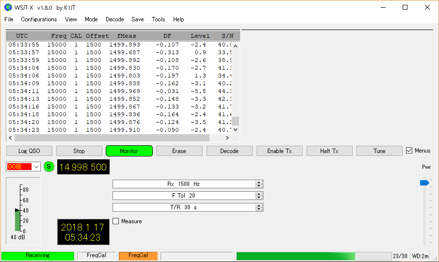 画像を等倍で表示します 画像
