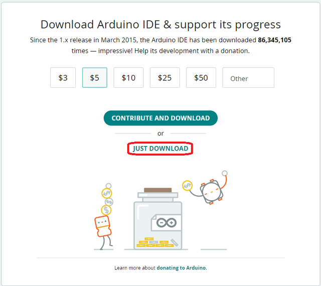Arduino2