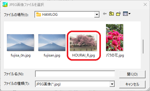hQSL27