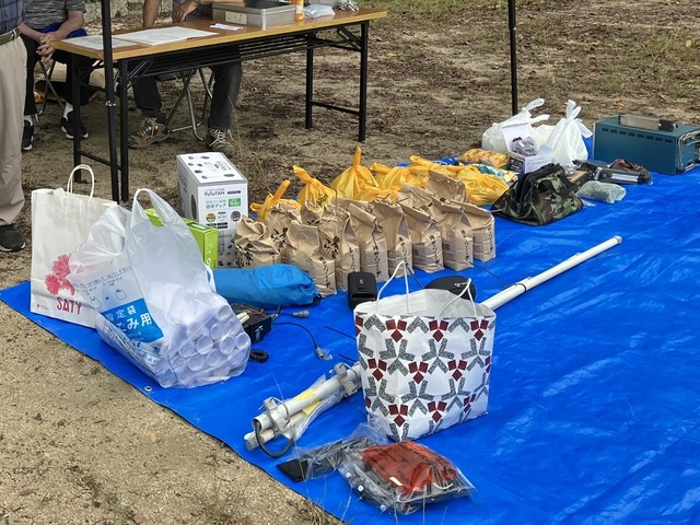 IMG_1827 - コピー