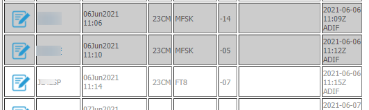 qqqになります(他の方購入NGです) ES AXZH10/AXZH11 純正 左テールランプ/ライト/レンズ LED KOITO