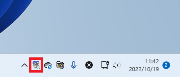 BktTimeSync19