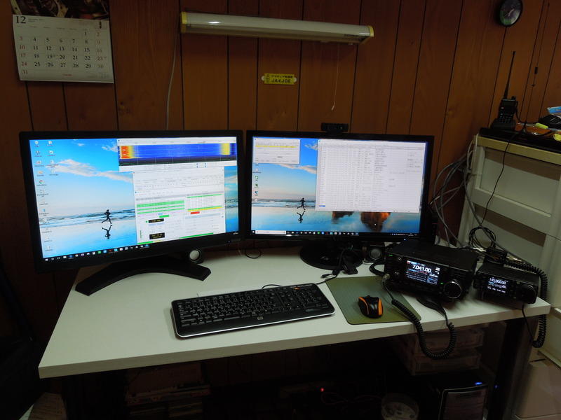 画像を等倍で表示します 画像