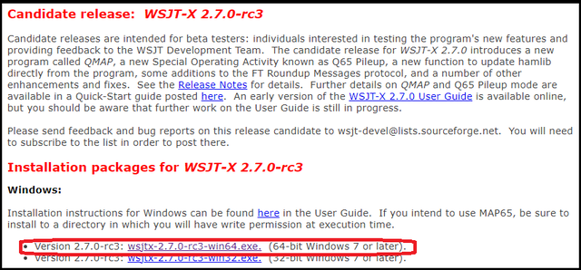 WSJTX12