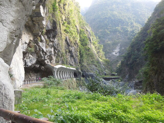 DSCN2333.JPG