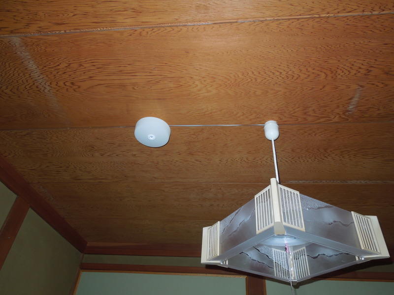 画像を等倍で表示します 画像