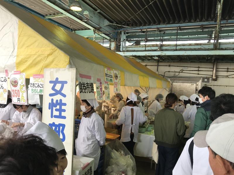 画像を等倍で表示します 画像