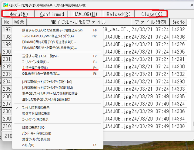hQSL2