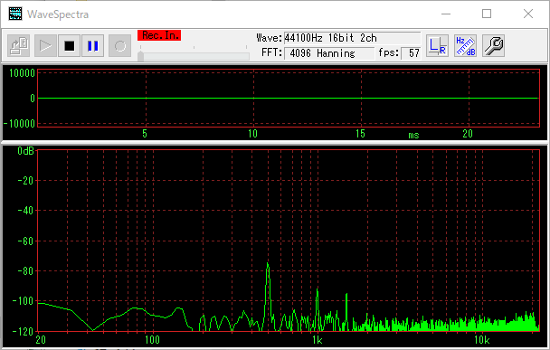 キャ50M_Audio.PNG