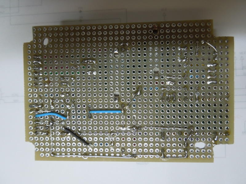 画像を等倍で表示します 画像