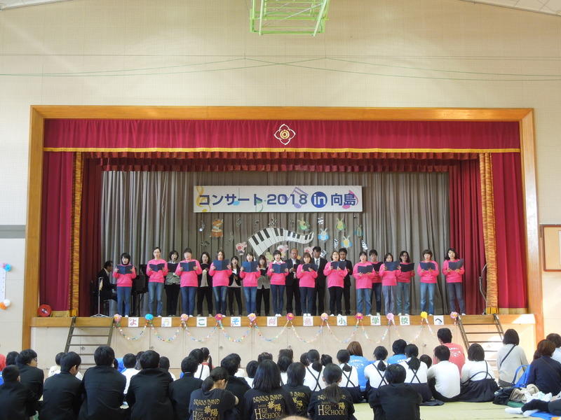 画像を等倍で表示します 画像