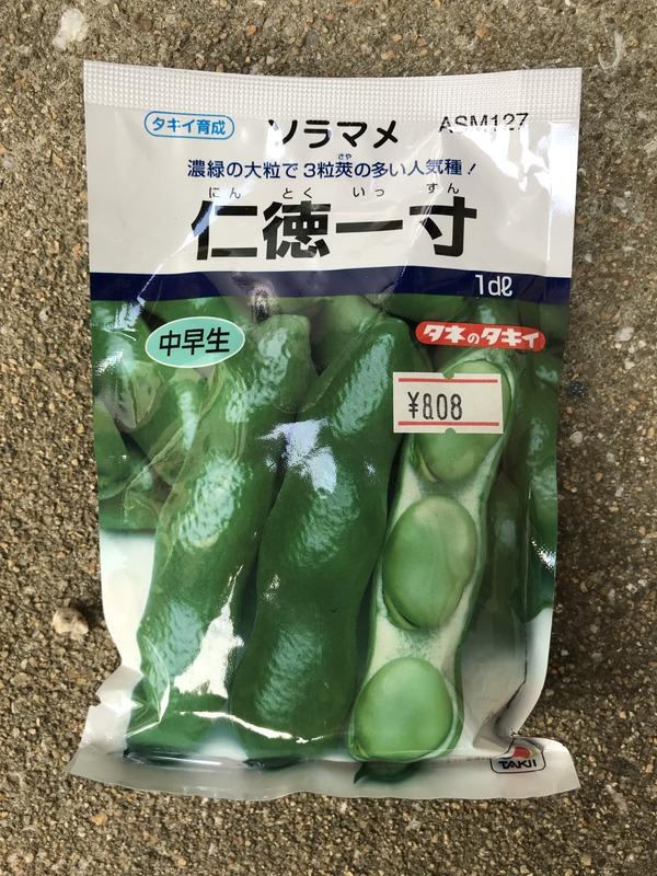 画像を等倍で表示します 画像