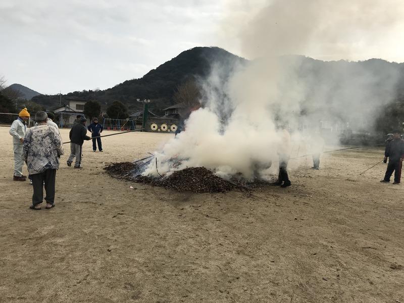 画像を等倍で表示します 画像