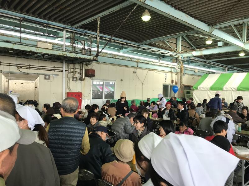 画像を等倍で表示します 画像