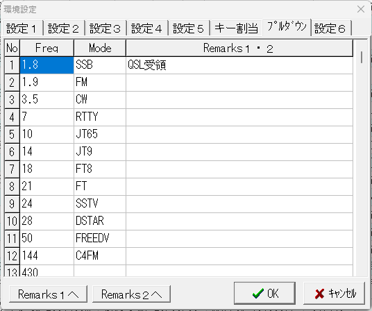 FD_CVI4